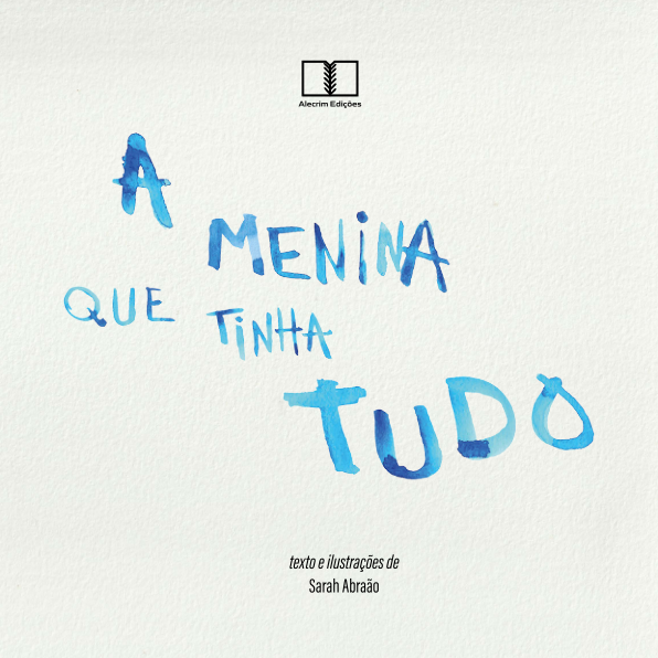 Livro página 2