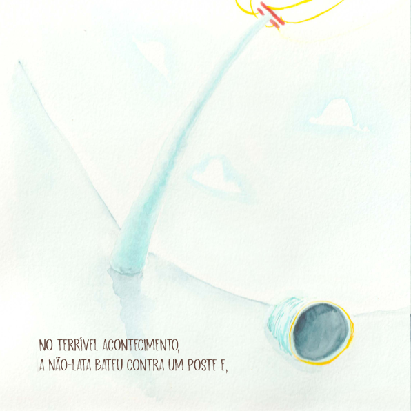 Livro página 13