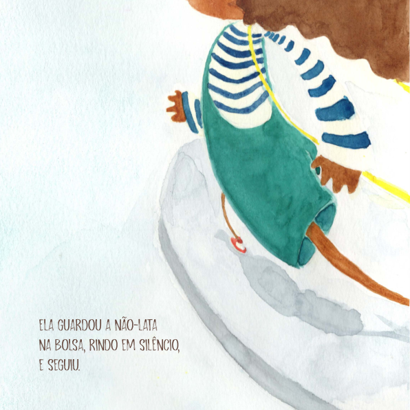 Livro página 19