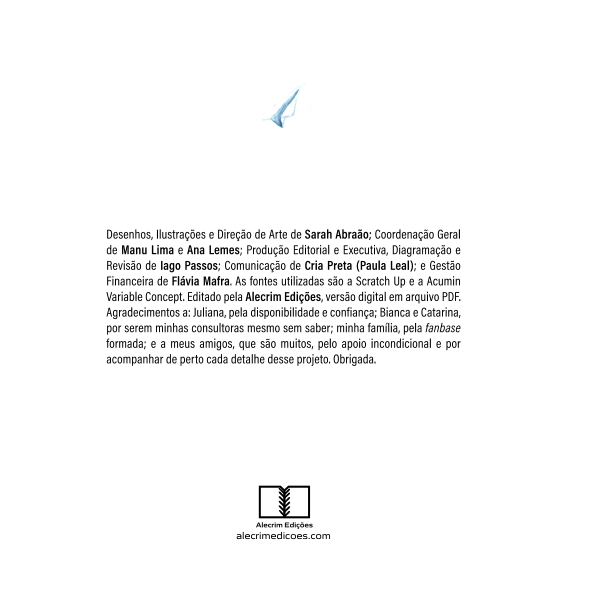 Livro página 21