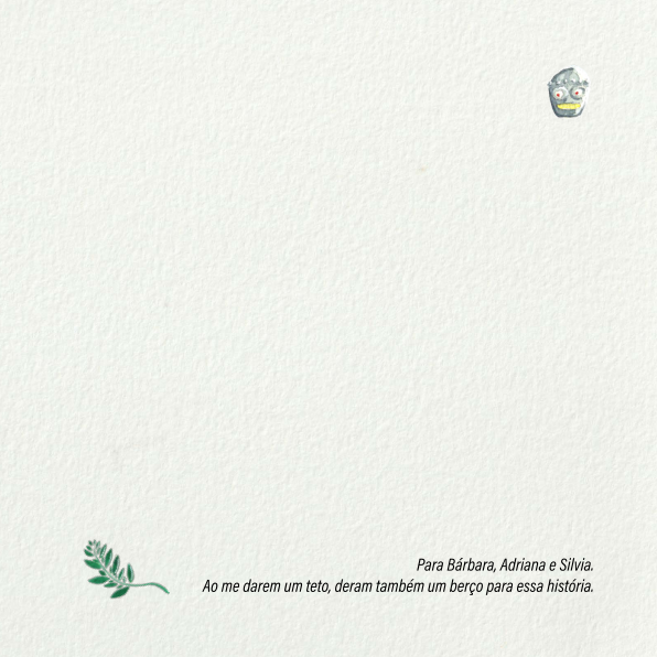 Livro página 4