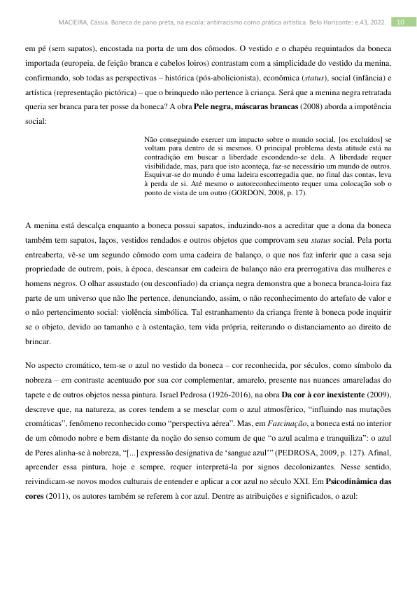 Livro página 10