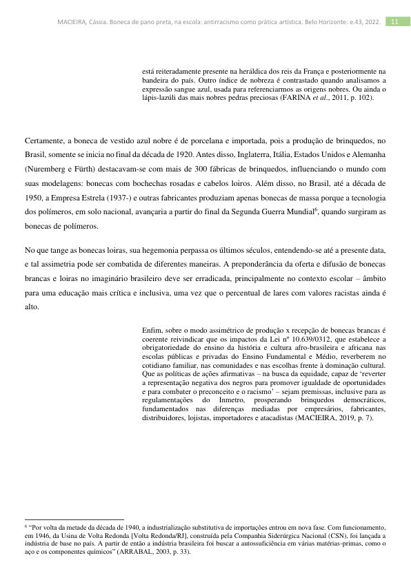 Livro página 11