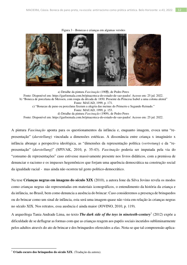 Livro página 12