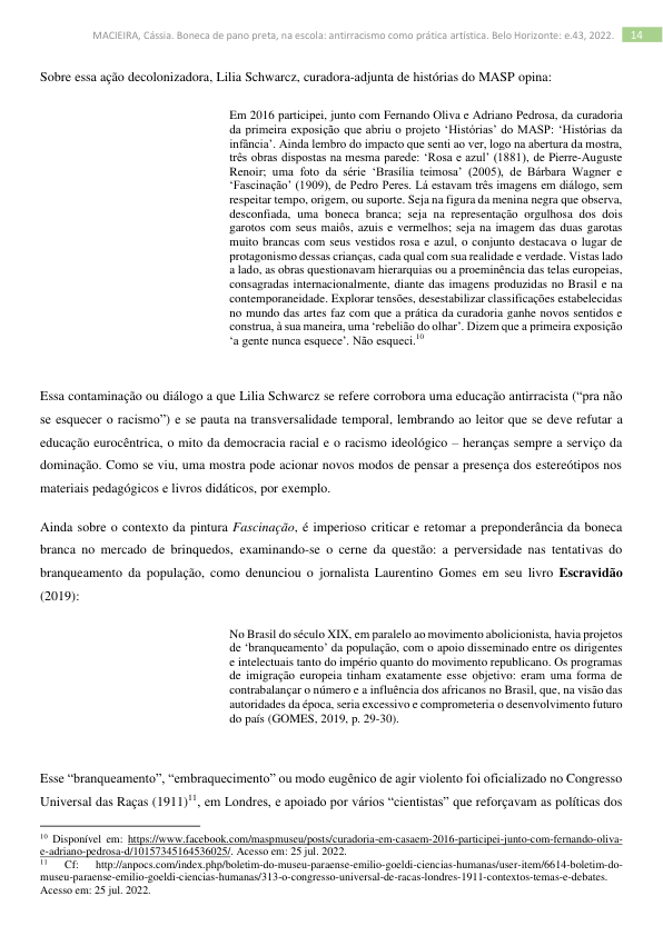Livro página 14
