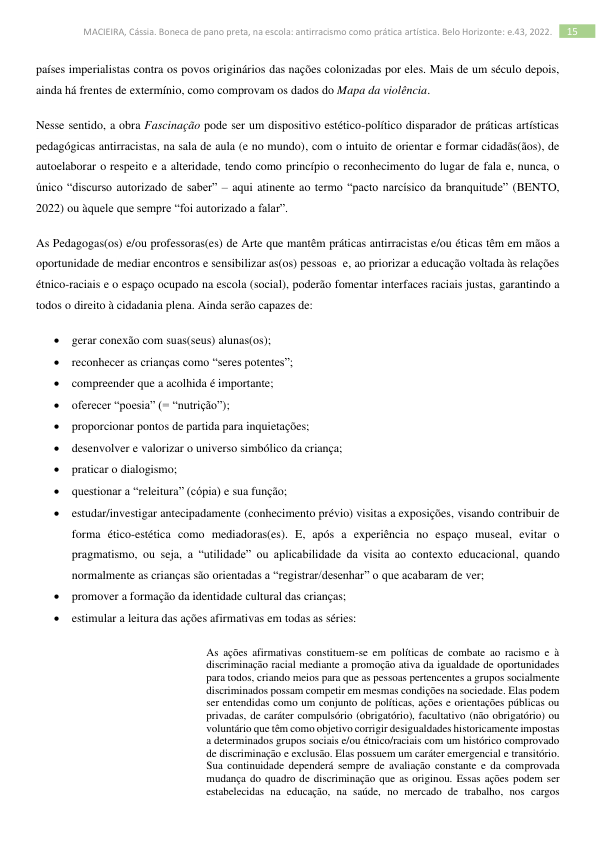 Livro página 15