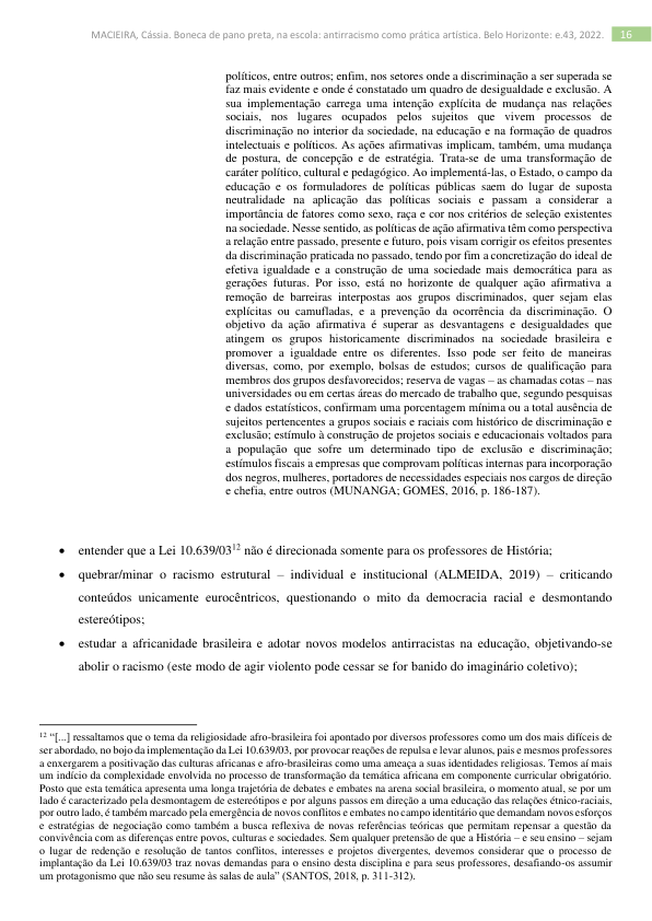 Livro página 16