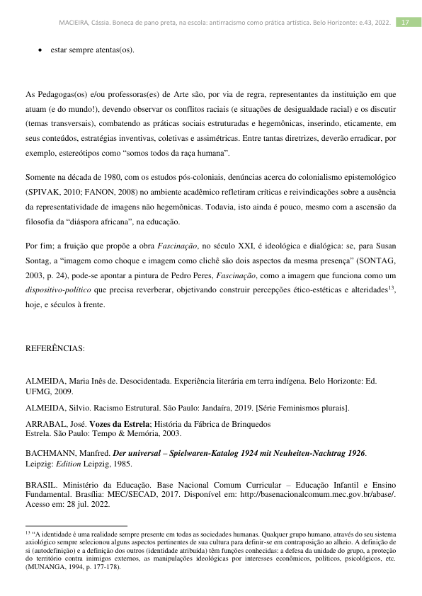 Livro página 17