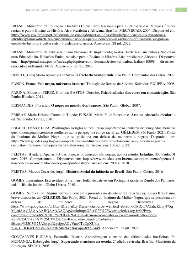 Livro página 18