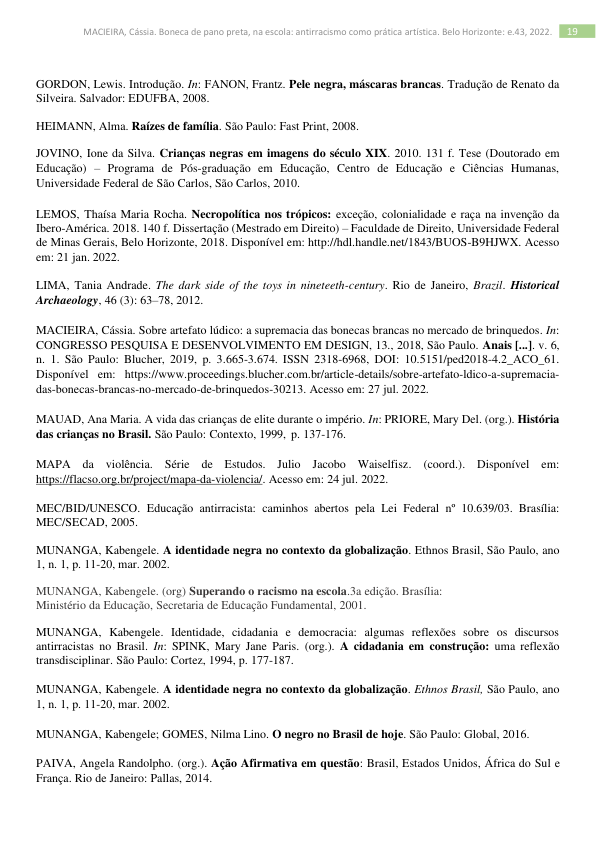 Livro página 19