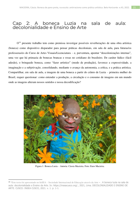 Livro página 21