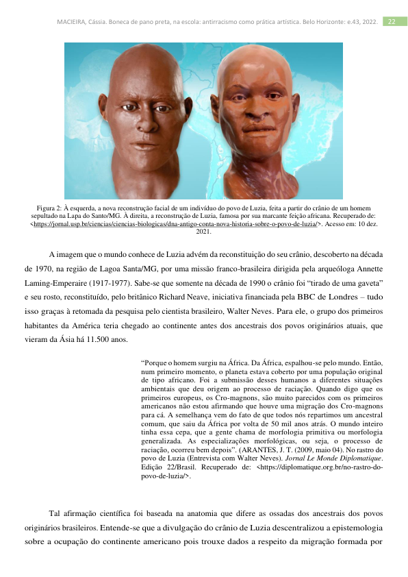 Livro página 22