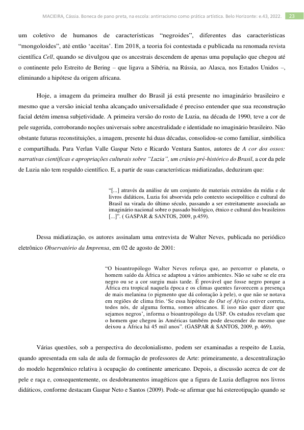 Livro página 23