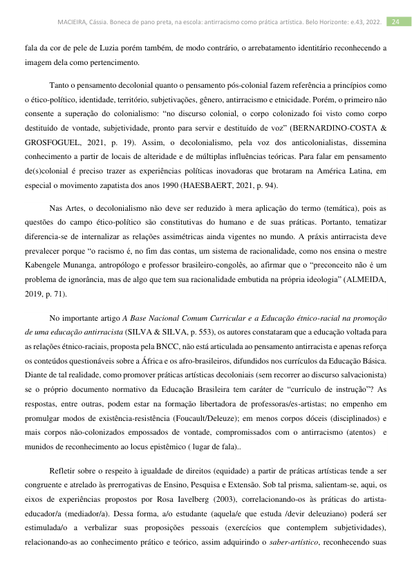 Livro página 24