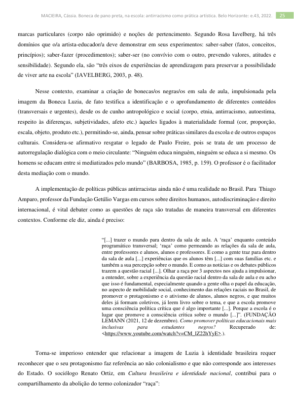 Livro página 25