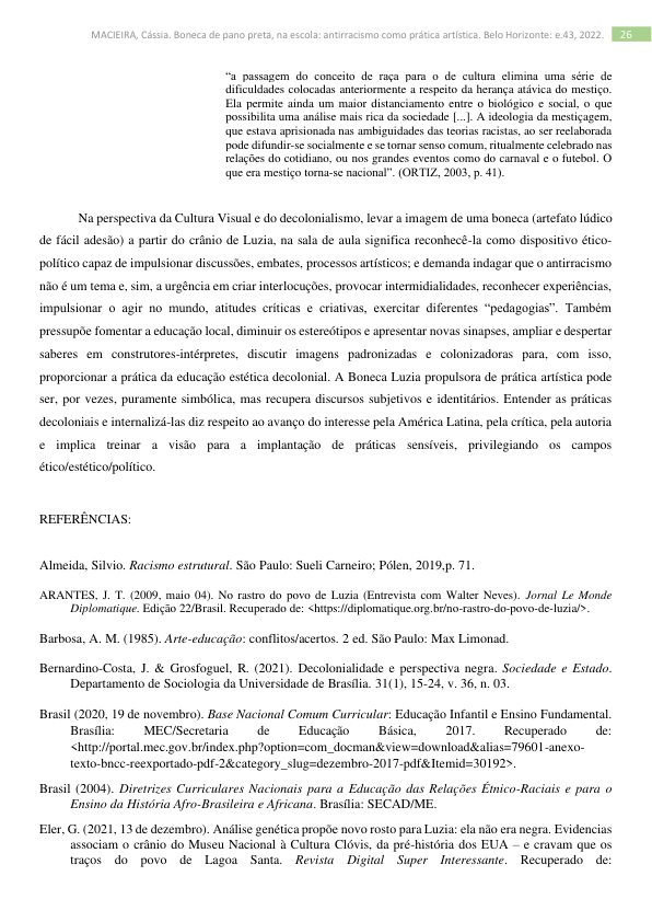 Livro página 26