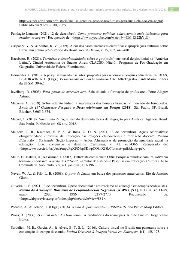 Livro página 27