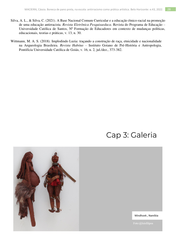 Livro página 28