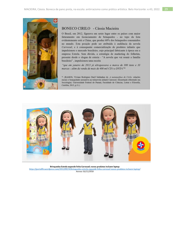 Livro página 29