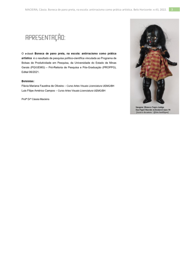 Livro página 3