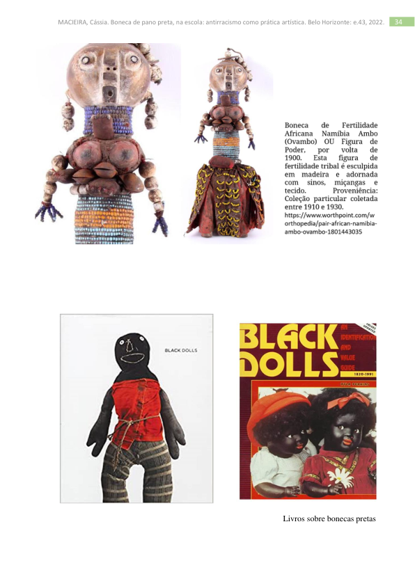 Livro página 34