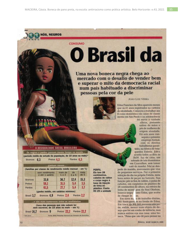 Livro página 35