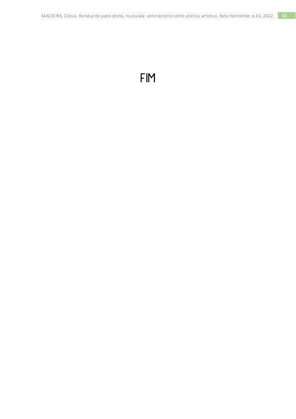 Livro página 38