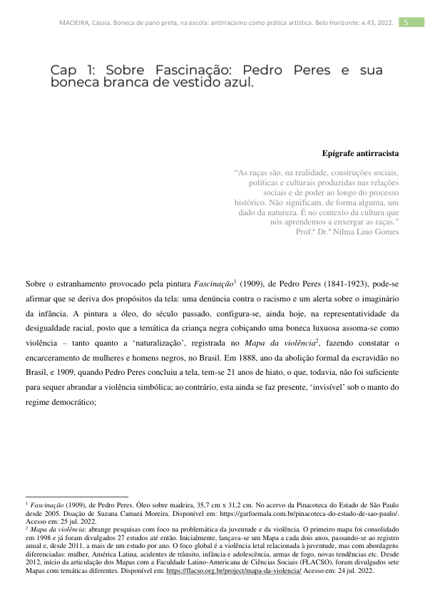 Livro página 5