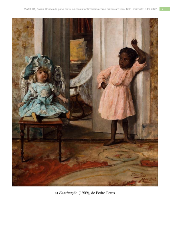 Livro página 7