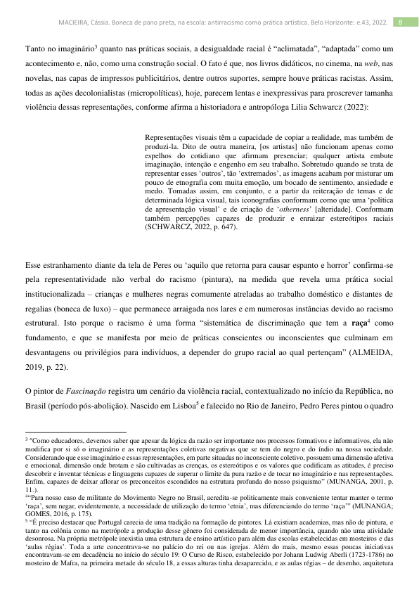 Livro página 8