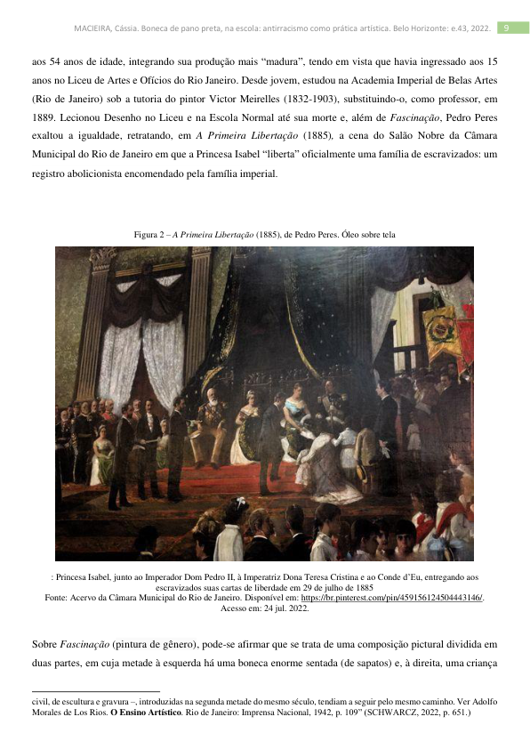 Livro página 9