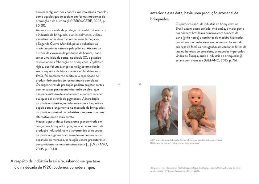 Livro página 10