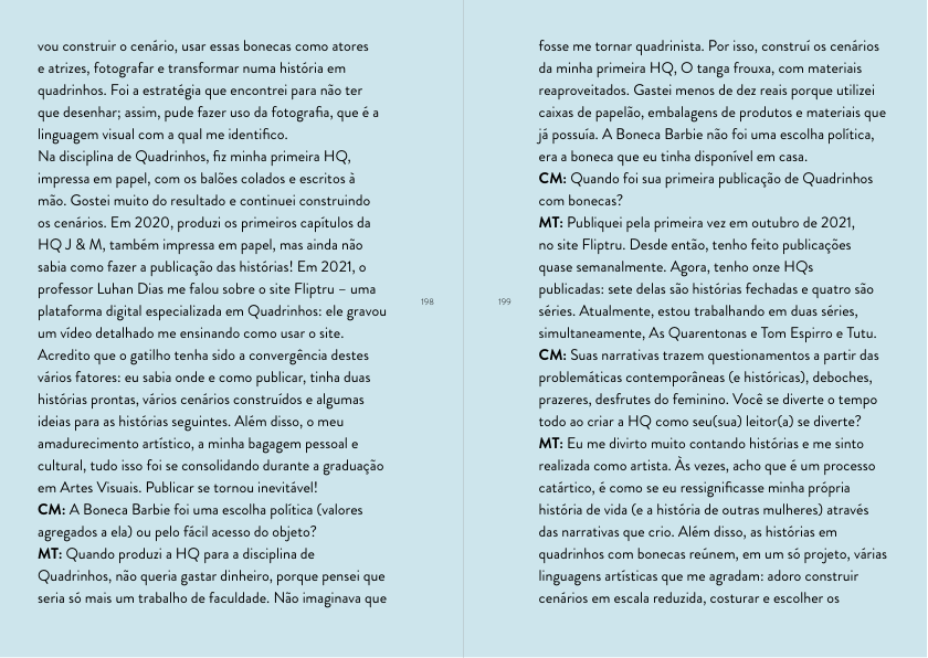 Livro página 100
