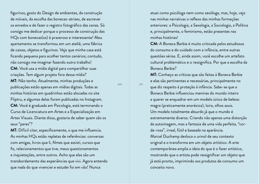 Livro página 101