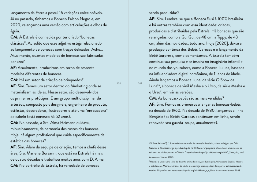 Livro página 104