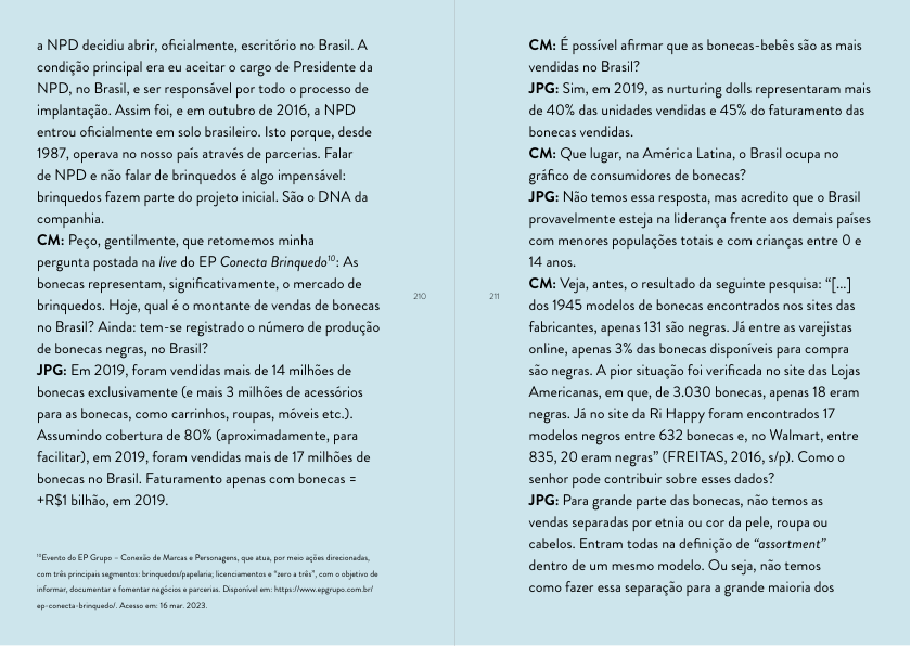 Livro página 106