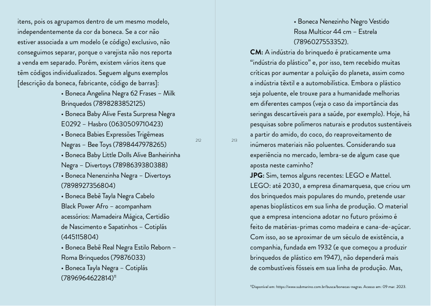 Livro página 107