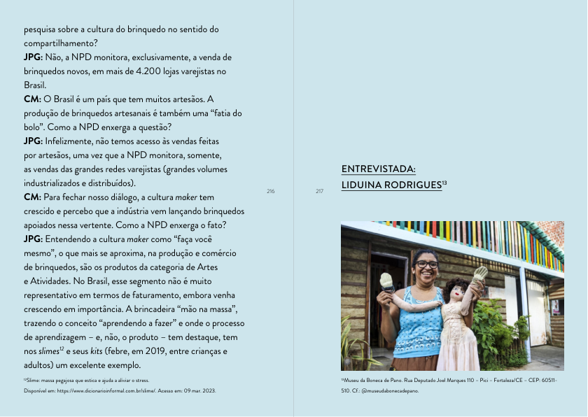 Livro página 109