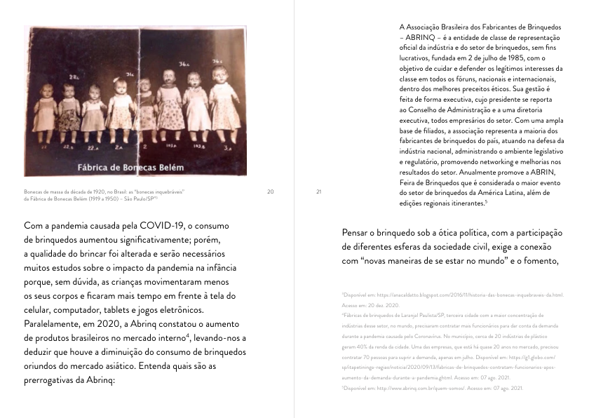 Livro página 11
