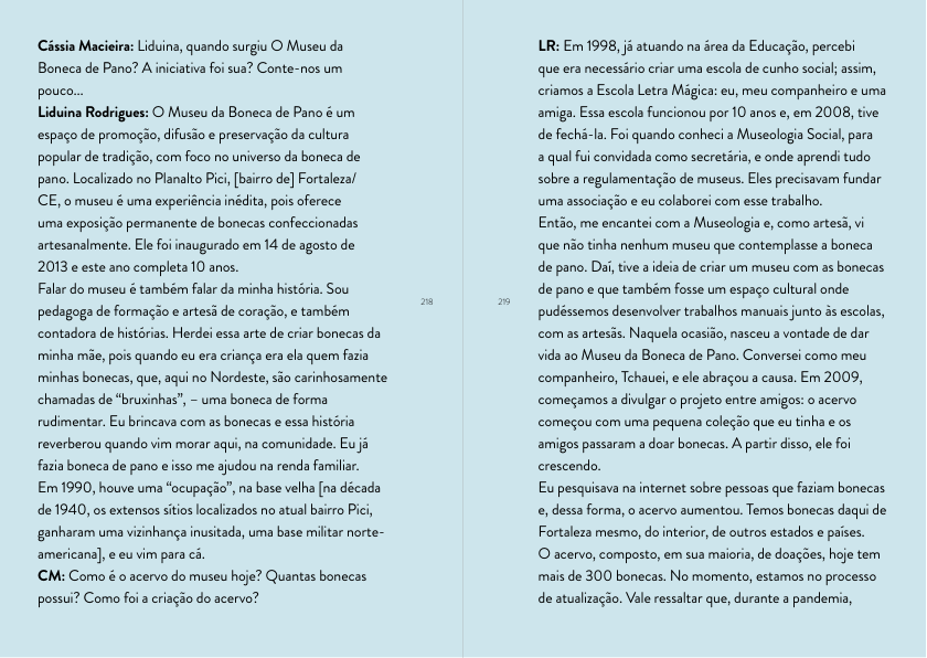 Livro página 110