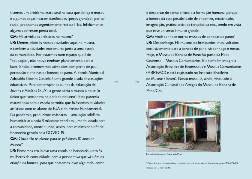 Livro página 111