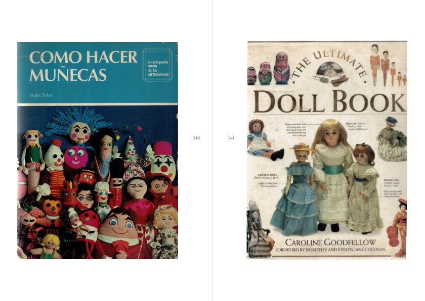 Livro página 121