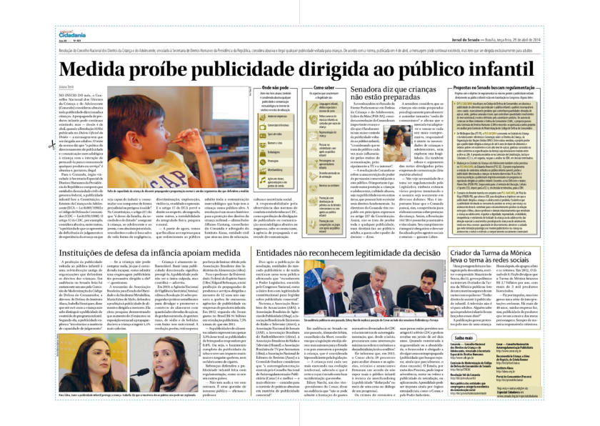 Livro página 126
