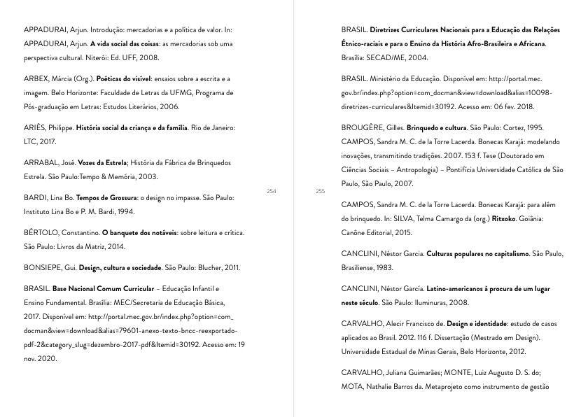 Livro página 128