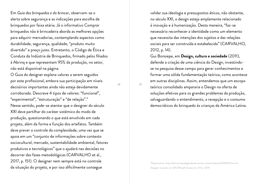 Livro página 13