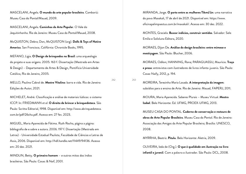 Livro página 132