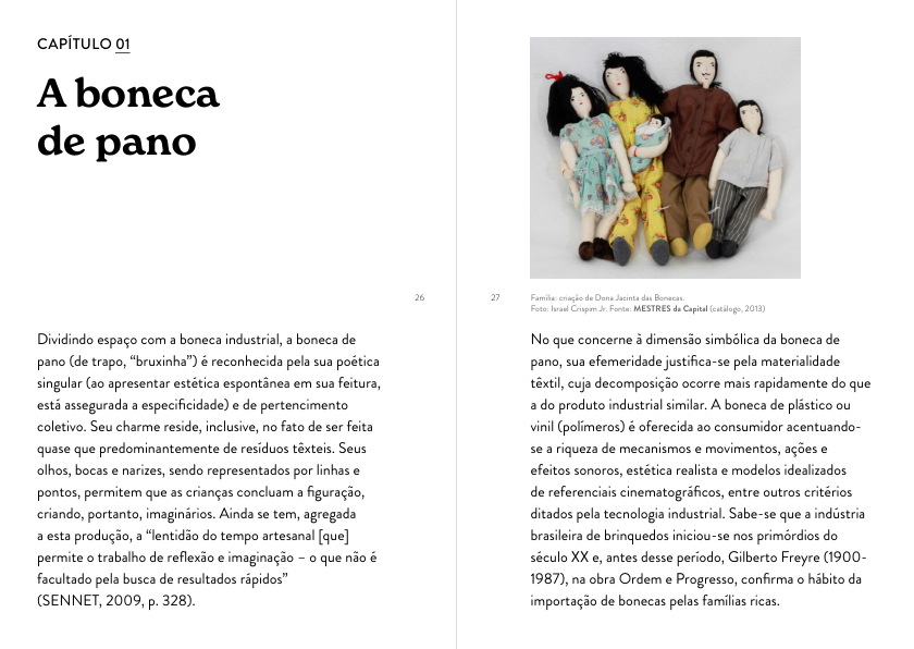 Livro página 14
