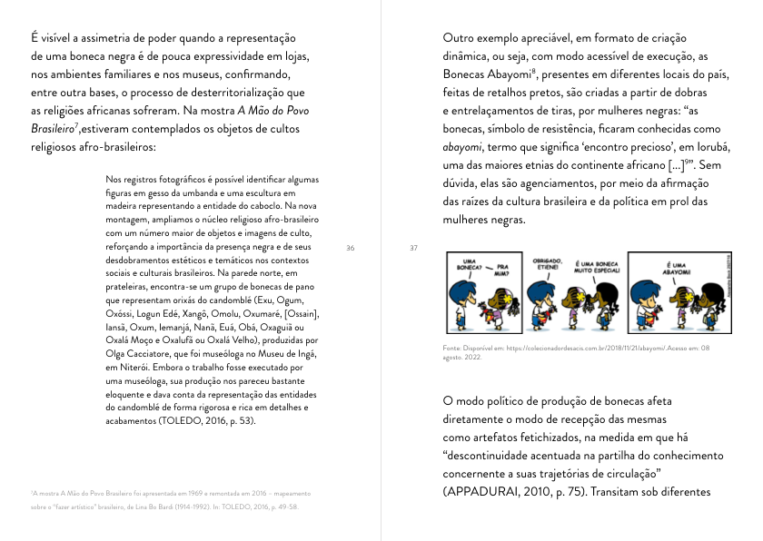 Livro página 19