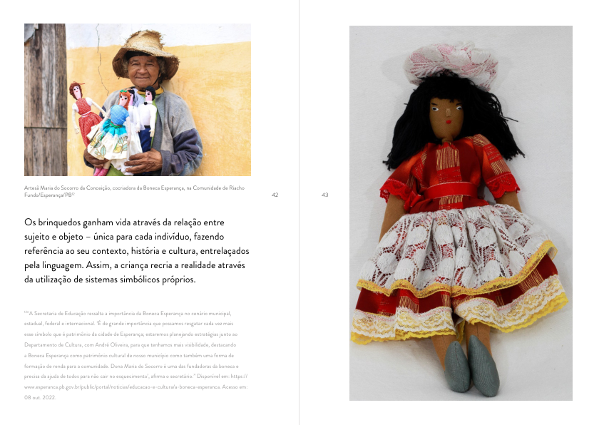 Livro página 22