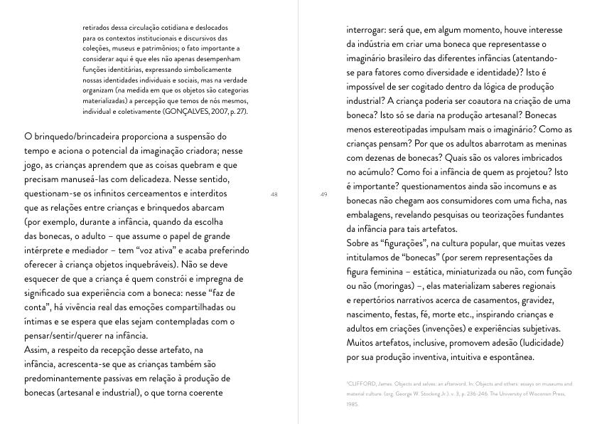 Livro página 25
